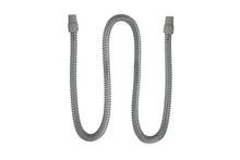 BMC M1 Mini 15mm Slim Tube