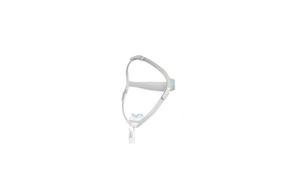 Philips Nuance &amp; Nuance Pro Replacement Gel Cushion