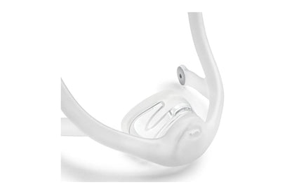 Philips DreamWisp Silicone Cushion Replacement