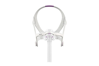 ResMed AirFit &amp; AirTouch N20 Headgear Replacement