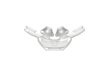 ResMed Swift FX Replacement Nasal Pillow