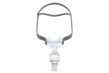ResMed AirFit N30 AirMini Mask Pack