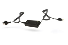 ResMed AirSense 11 PSU 65W