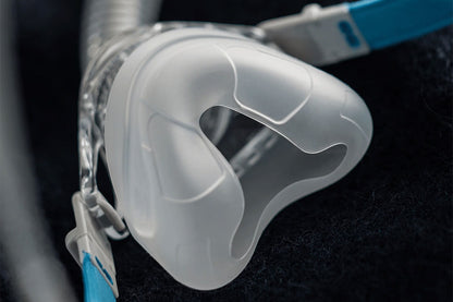 Fisher & Paykel Nova Nasal CPAP Mask