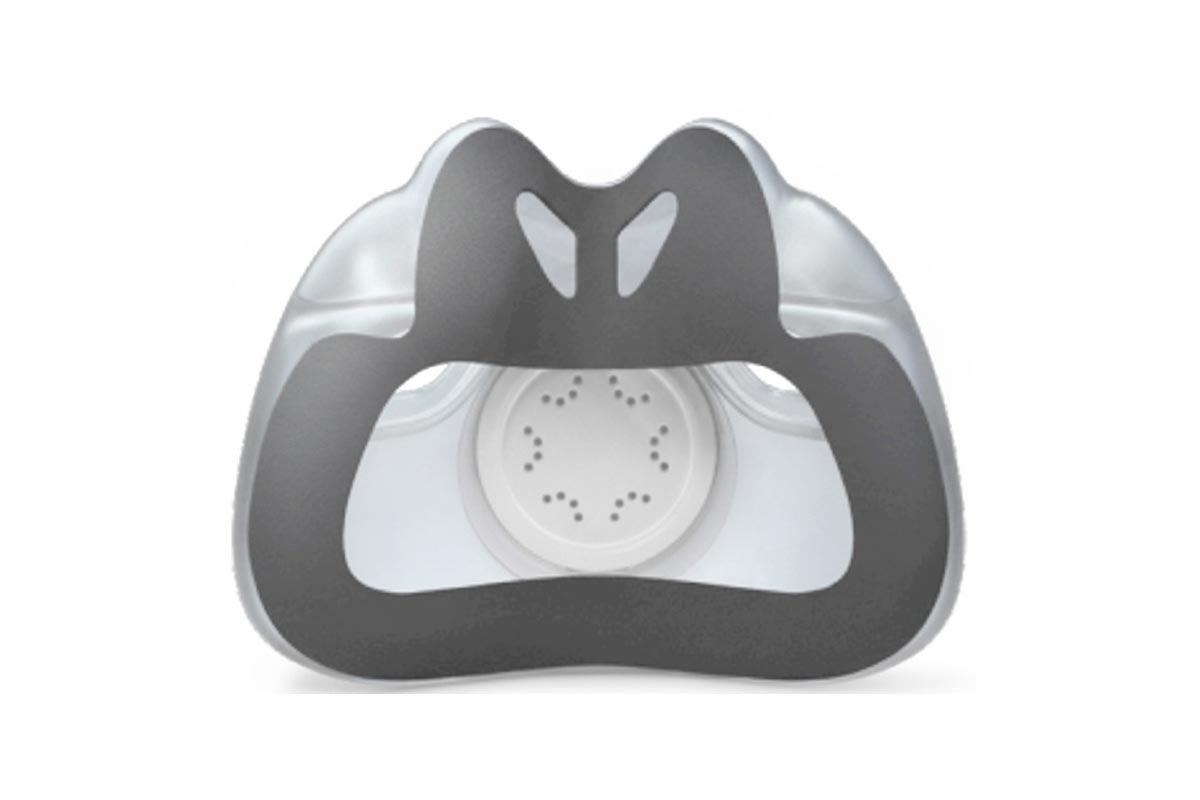 Resmed AirTouch F30i Replacement Cushion