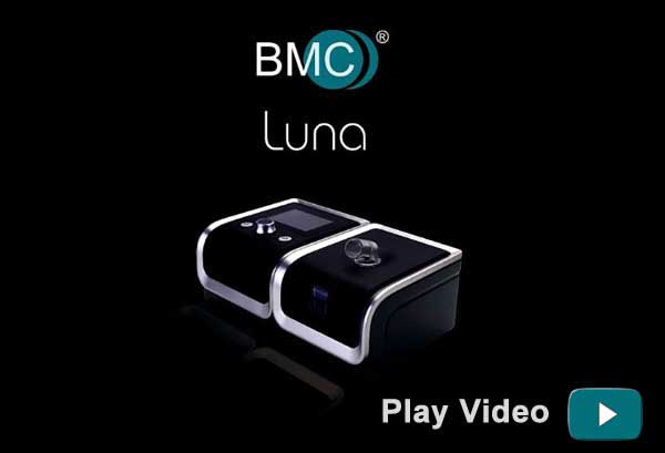 BMC Luna-Intro Video