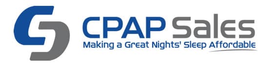 Cpap Sales Pty Limited